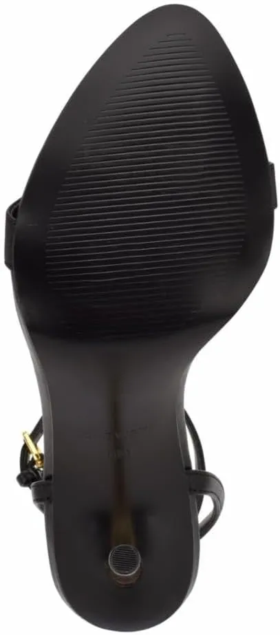 Nine West Women's Reina Heeled Sandal
