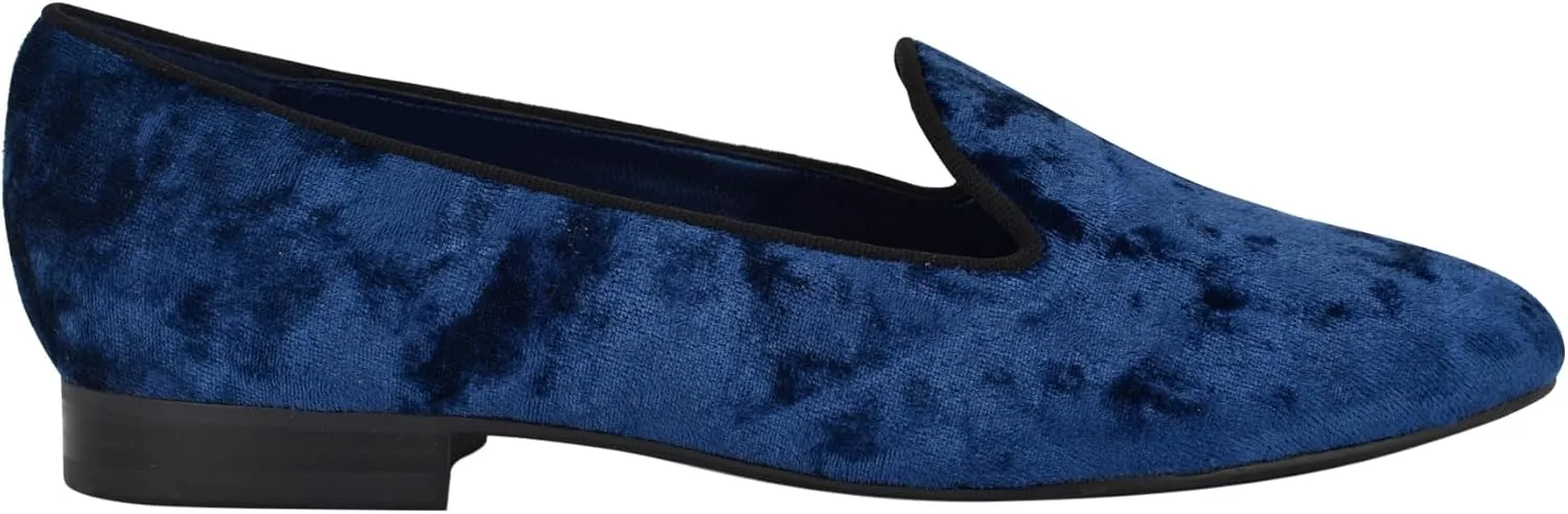 Nine West Women's Renold Loafer Flat