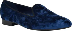 Nine West Women's Renold Loafer Flat