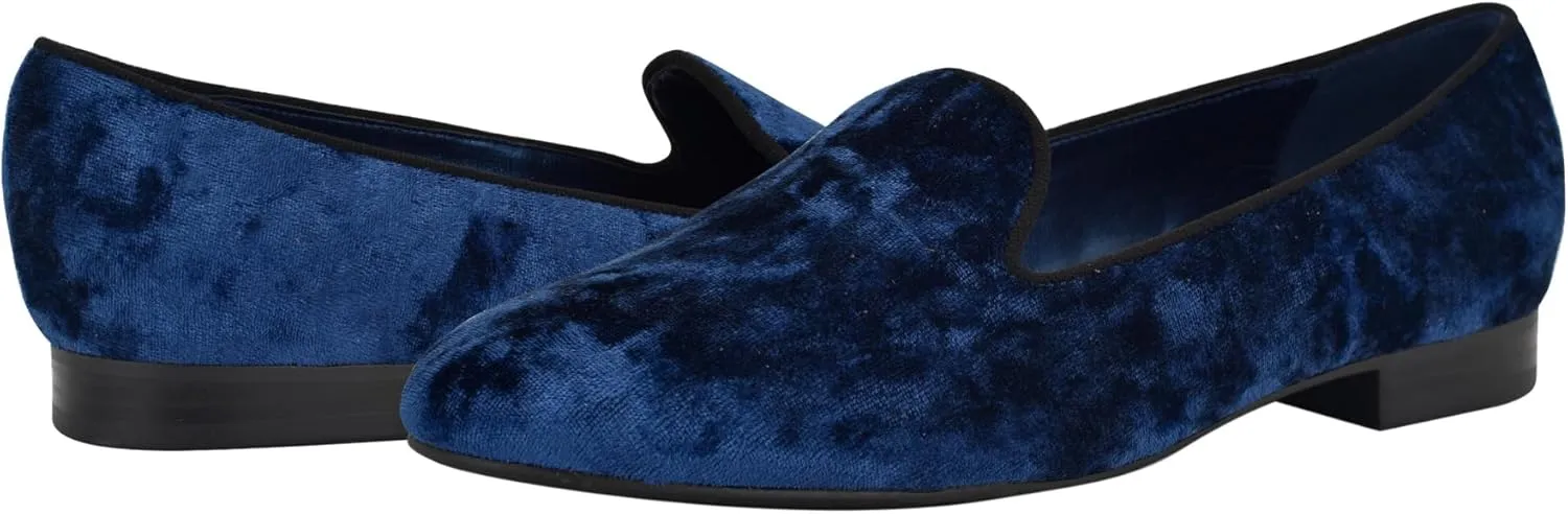 Nine West Women's Renold Loafer Flat