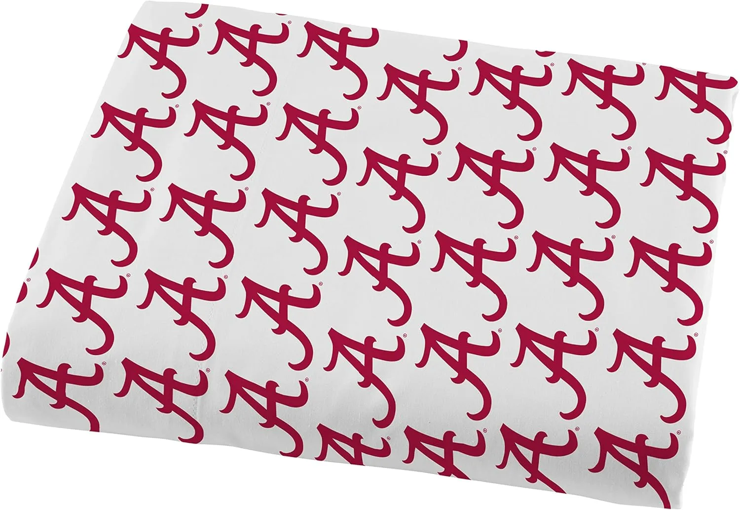 NORTHWEST NCAA Unisex Rotary Full Bed in a Bag Set