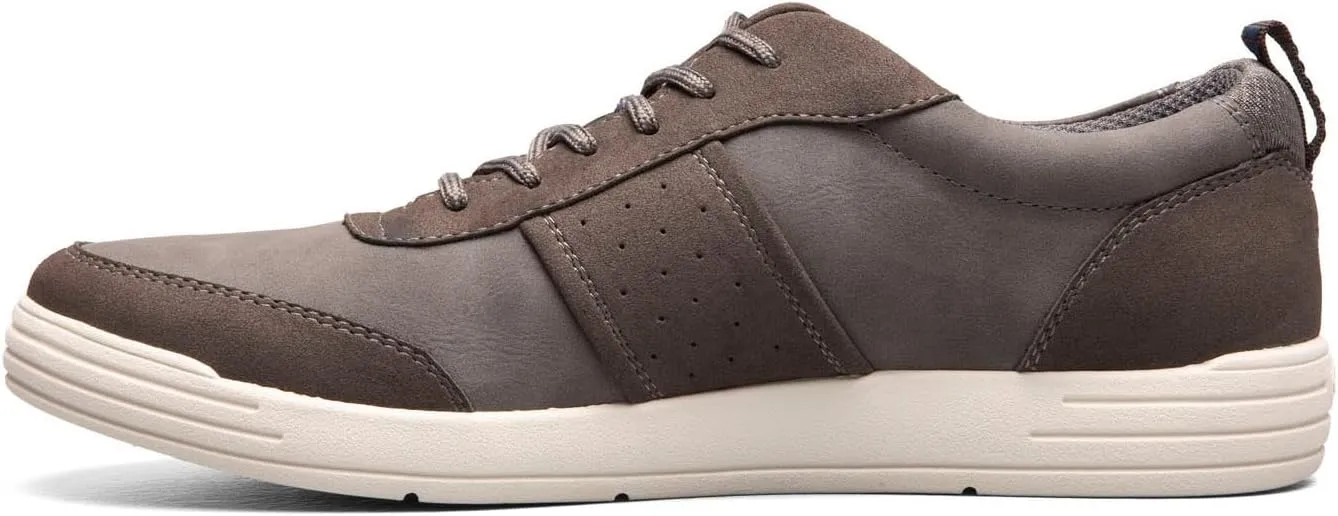 Nunn Bush Men's, Kore City Walk Court Oxford Sneaker