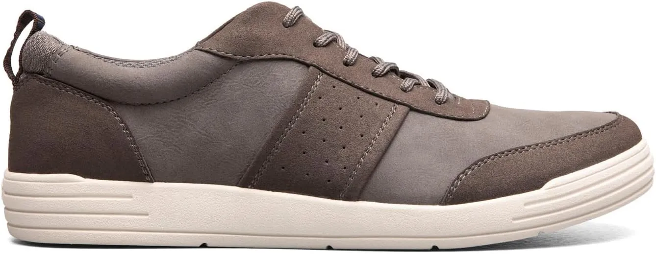 Nunn Bush Men's, Kore City Walk Court Oxford Sneaker