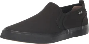 Oakley Unisex-Adult B1b Classic Slip on Sneaker