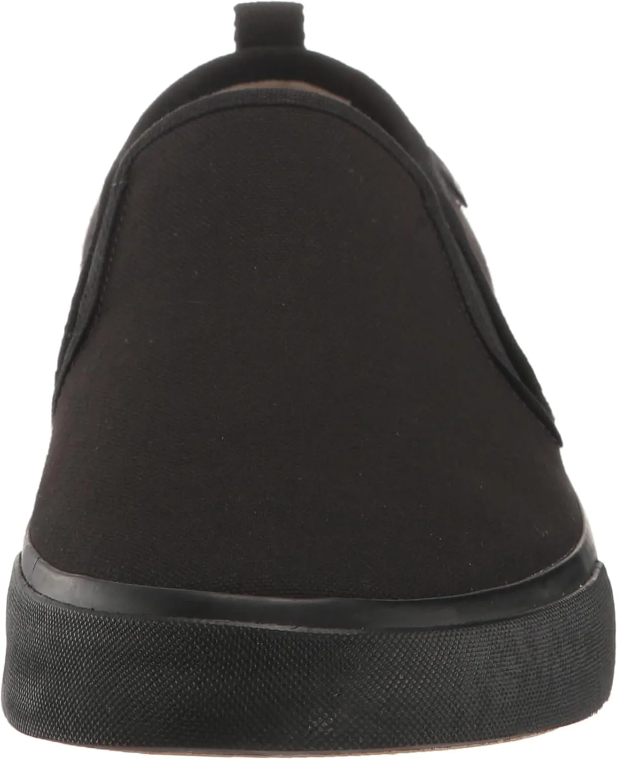 Oakley Unisex-Adult B1b Classic Slip on Sneaker
