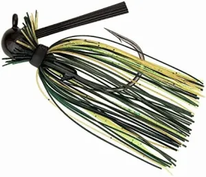 OFT BYPSB76-42 Booyer Pro Bug, 7/16oz