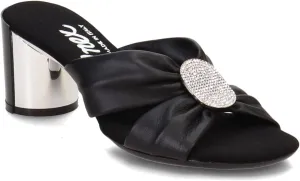 Onex Women's, Diona Sandal Black 7 M