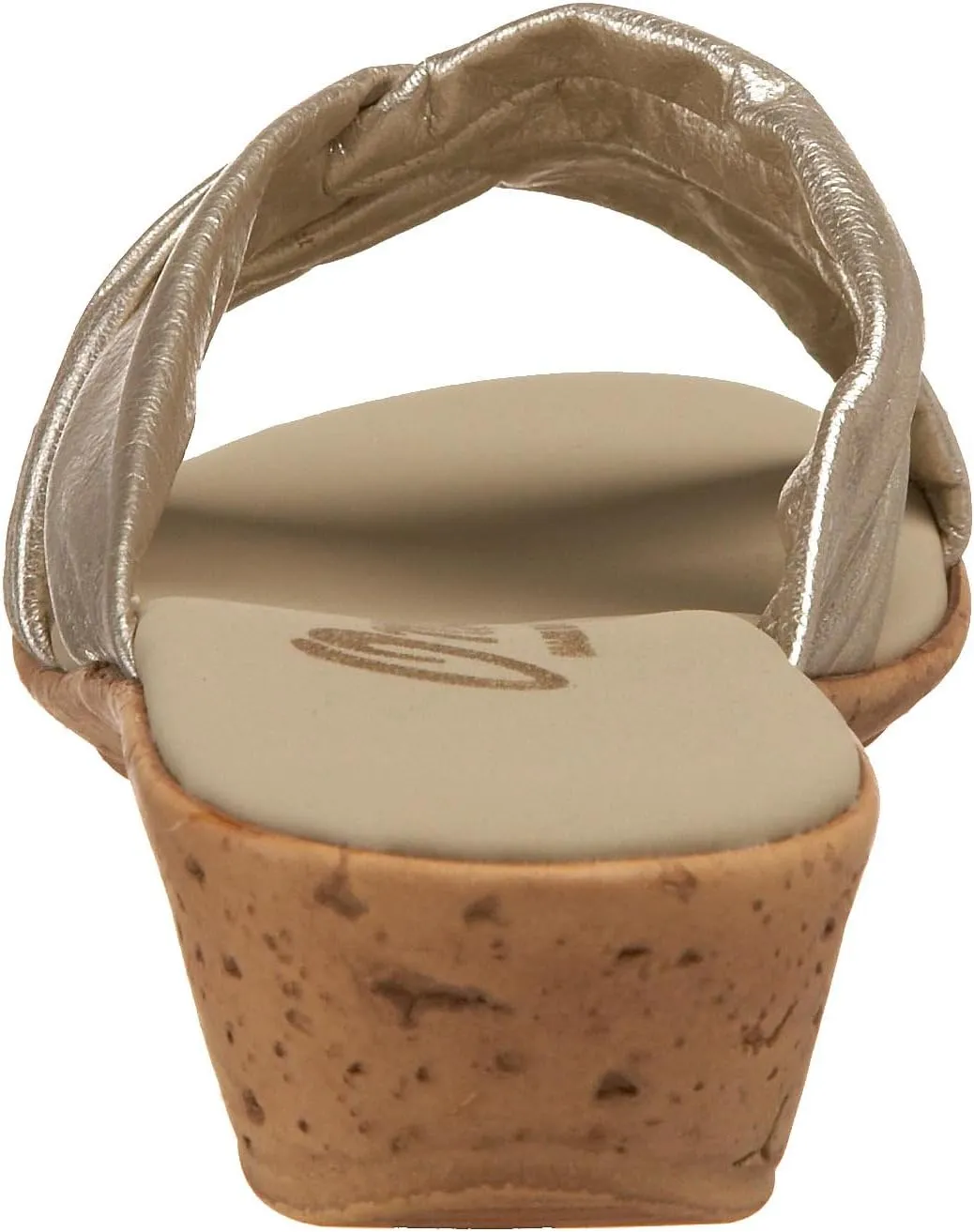 Onex Women's Sail Sandal