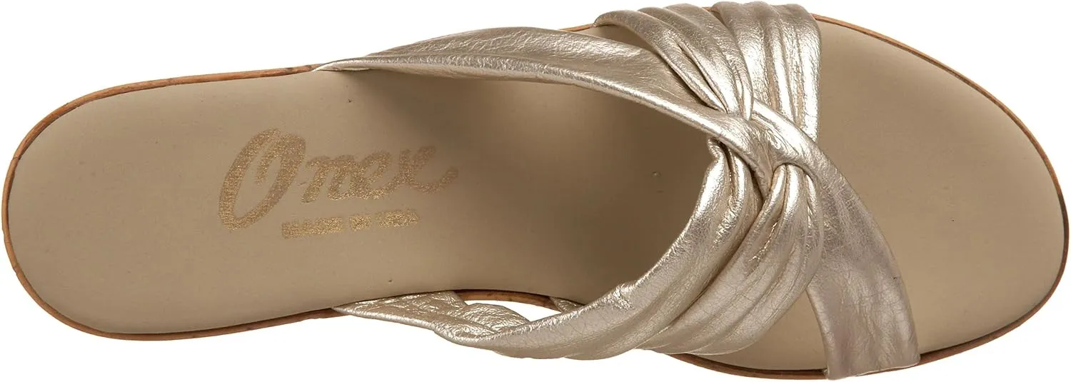 Onex Women's Sail Sandal