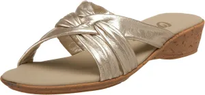 Onex Women's Sail Sandal