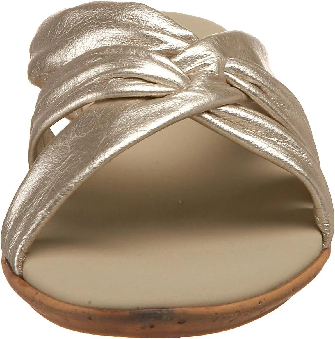Onex Women's Sail Sandal