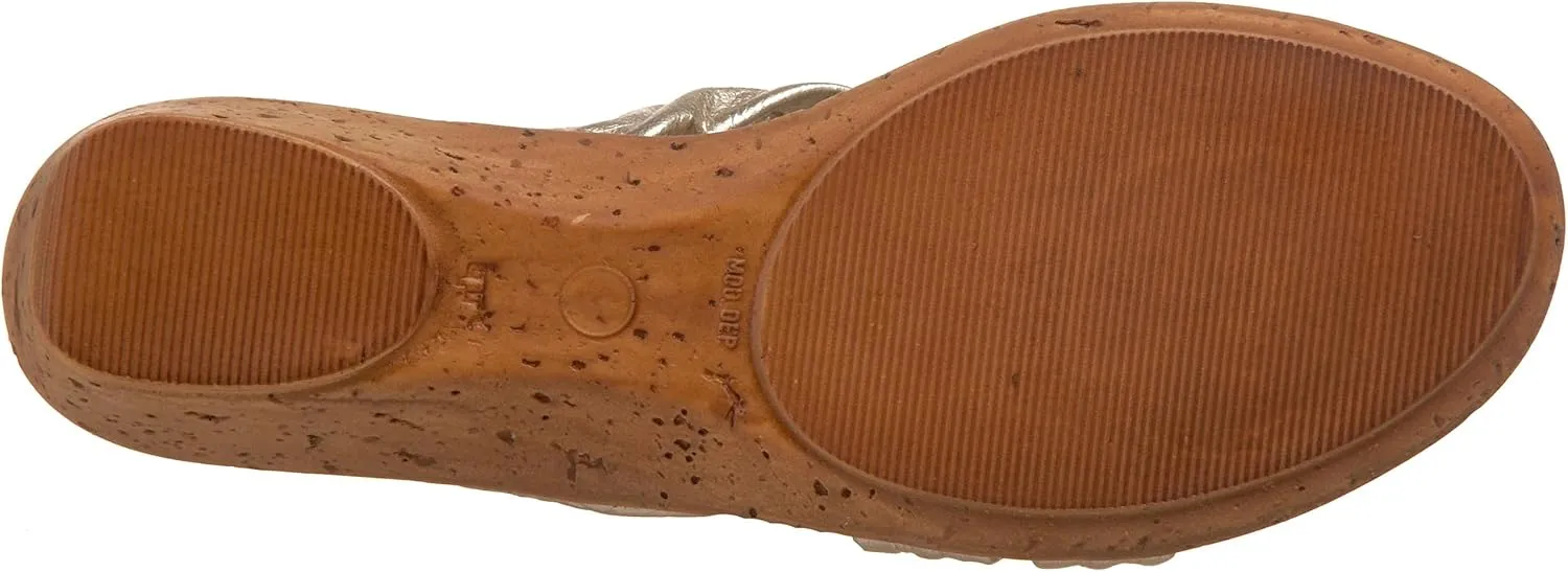 Onex Women's Sail Sandal