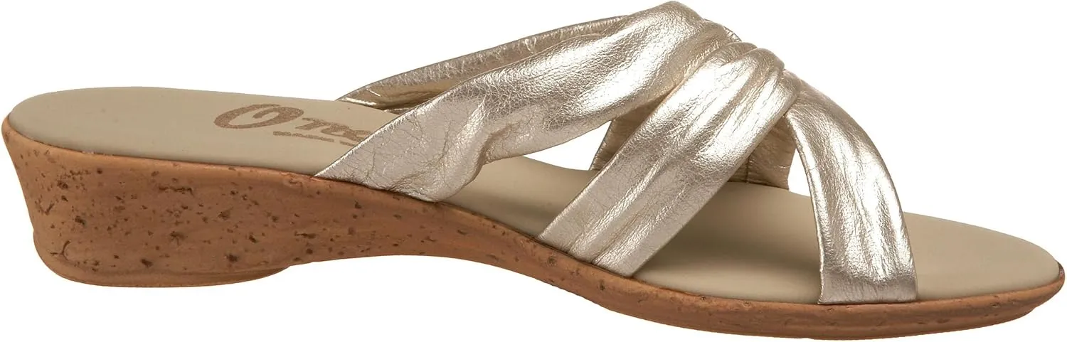 Onex Women's Sail Sandal