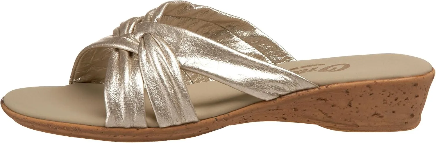 Onex Women's Sail Sandal