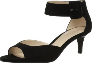 Pelle Moda Women's Berlin-SU Dress Pump
