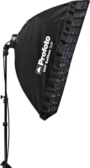 Profoto OCF Softgrid 1x3'