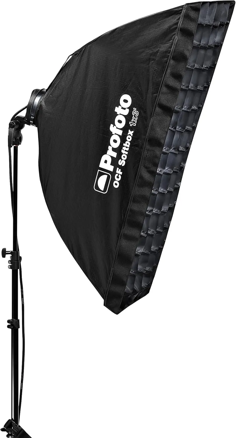Profoto OCF Softgrid 1x3'