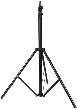 ProMaster LS3 (N) Air Stand, (Model 1595)