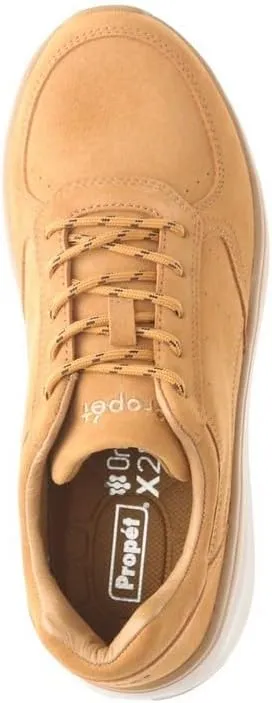 Propét Men's Maa312s Sneaker