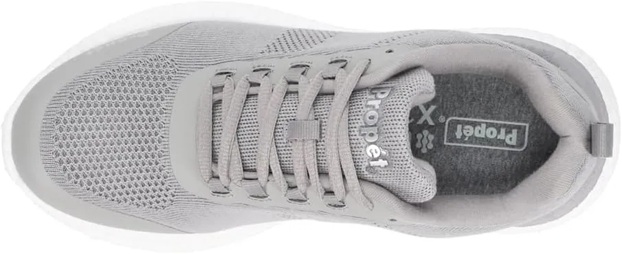 Propét Men's Usher Sneaker