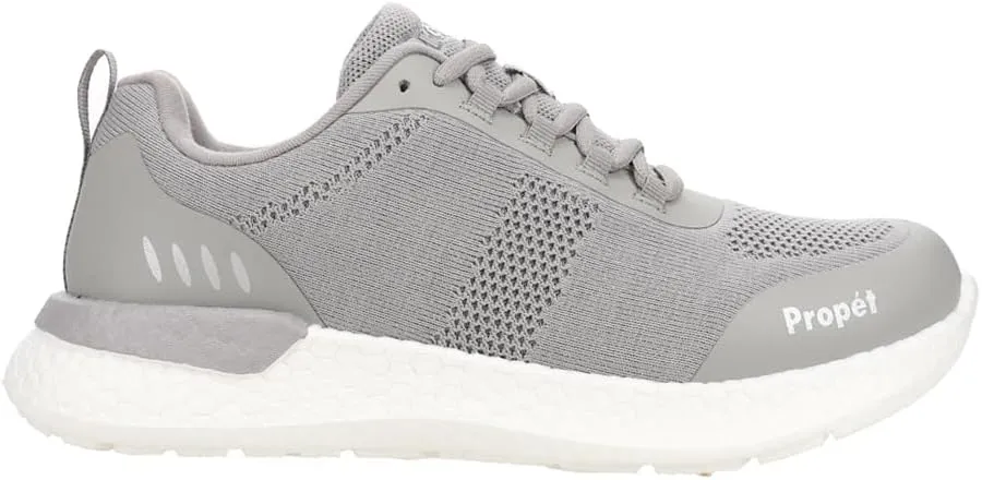 Propét Men's Usher Sneaker