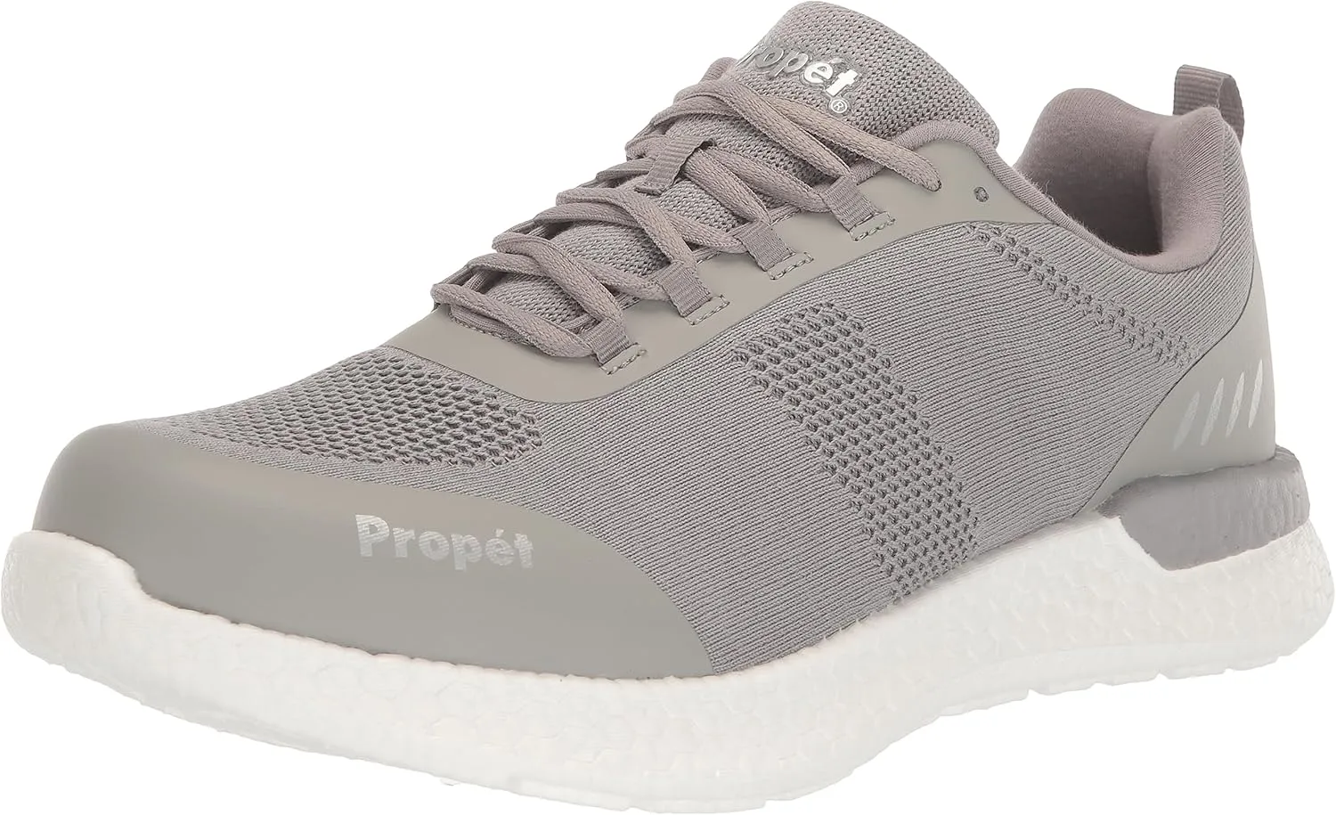 Propét Men's Usher Sneaker