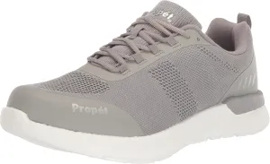 Propét Men's Usher Sneaker