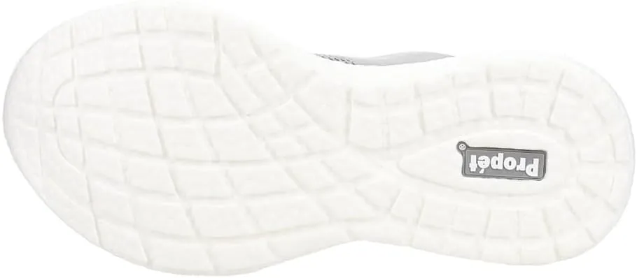 Propét Men's Usher Sneaker