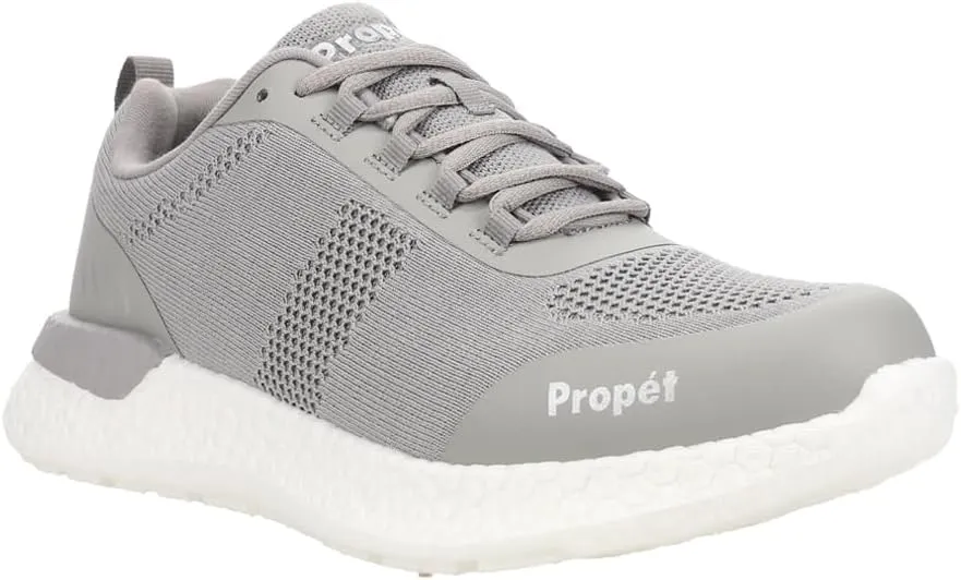 Propét Men's Usher Sneaker
