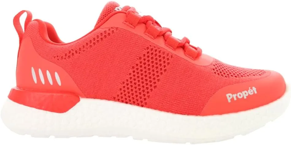 Propét Women's B10 Usher Athletic Sneaker