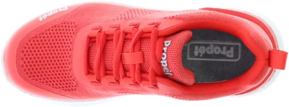 Propét Women's B10 Usher Athletic Sneaker