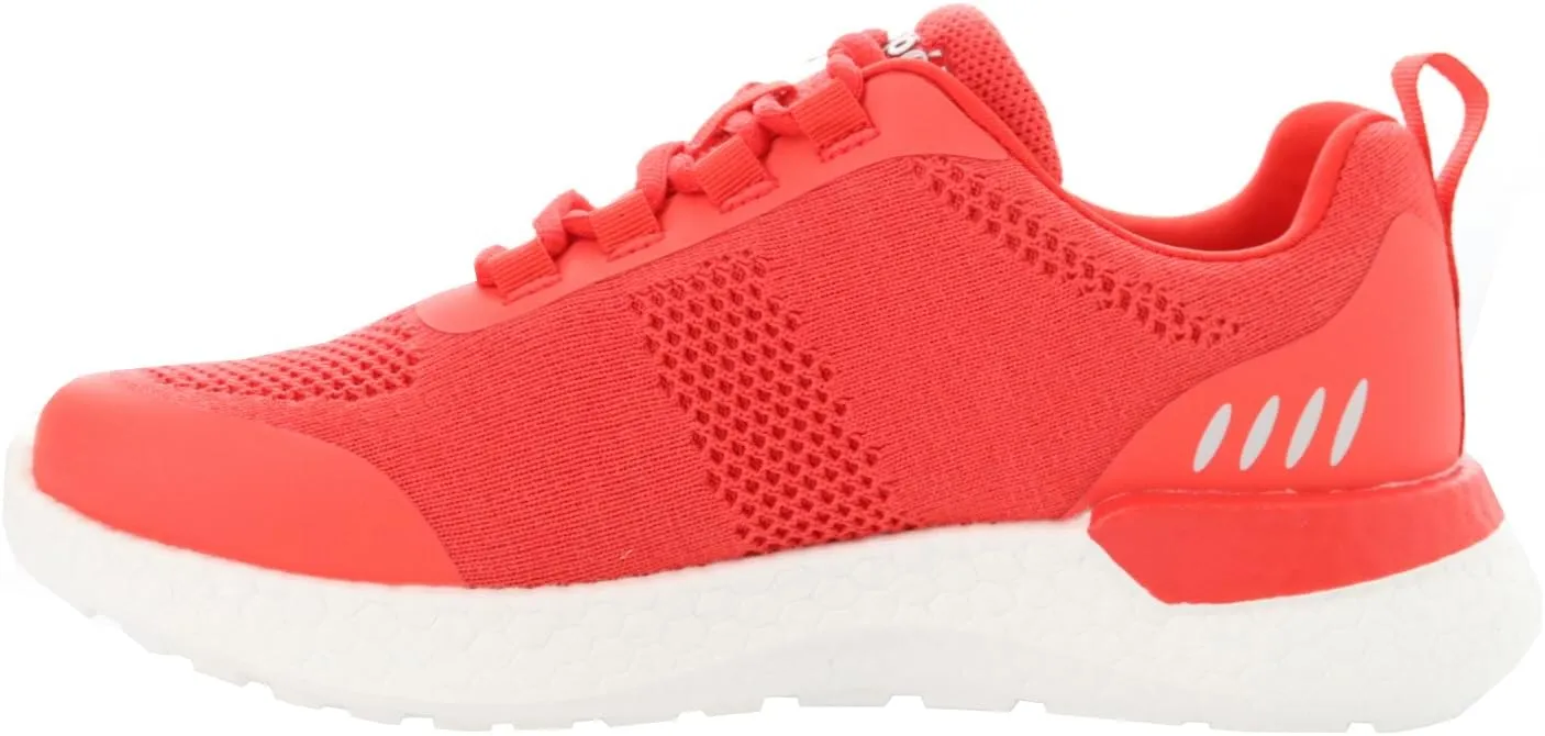 Propét Women's B10 Usher Athletic Sneaker