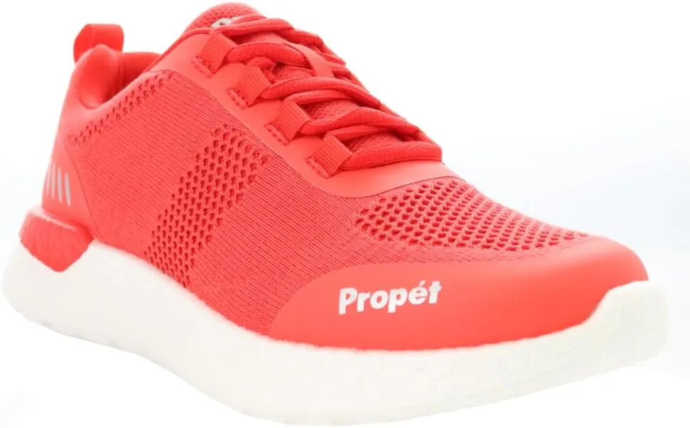 Propét Women's B10 Usher Athletic Sneaker