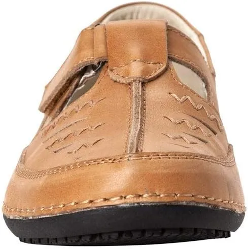 Propét Women's Clover Loafer Flat