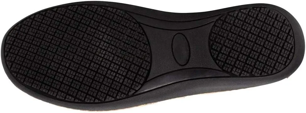 Propét Women's Clover Loafer Flat