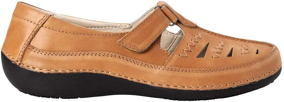 Propét Women's Clover Loafer Flat