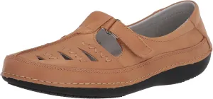 Propét Women's Clover Loafer Flat