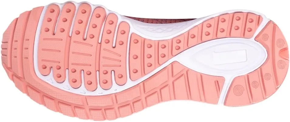 Propét Women's Tour Knit Sneaker