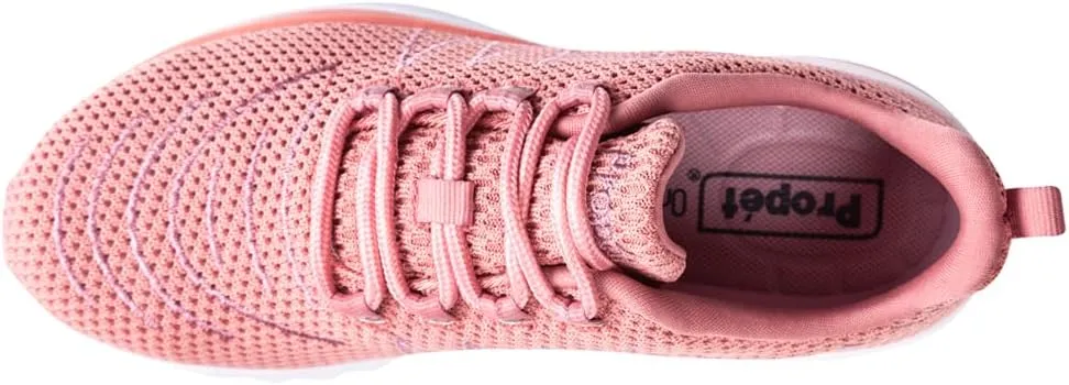 Propét Women's Tour Knit Sneaker