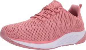 Propét Women's Tour Knit Sneaker