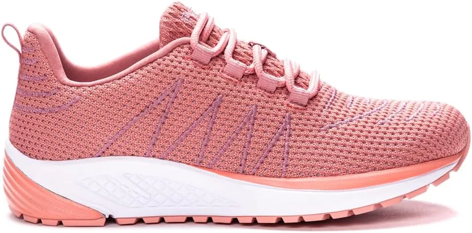 Propét Women's Tour Knit Sneaker