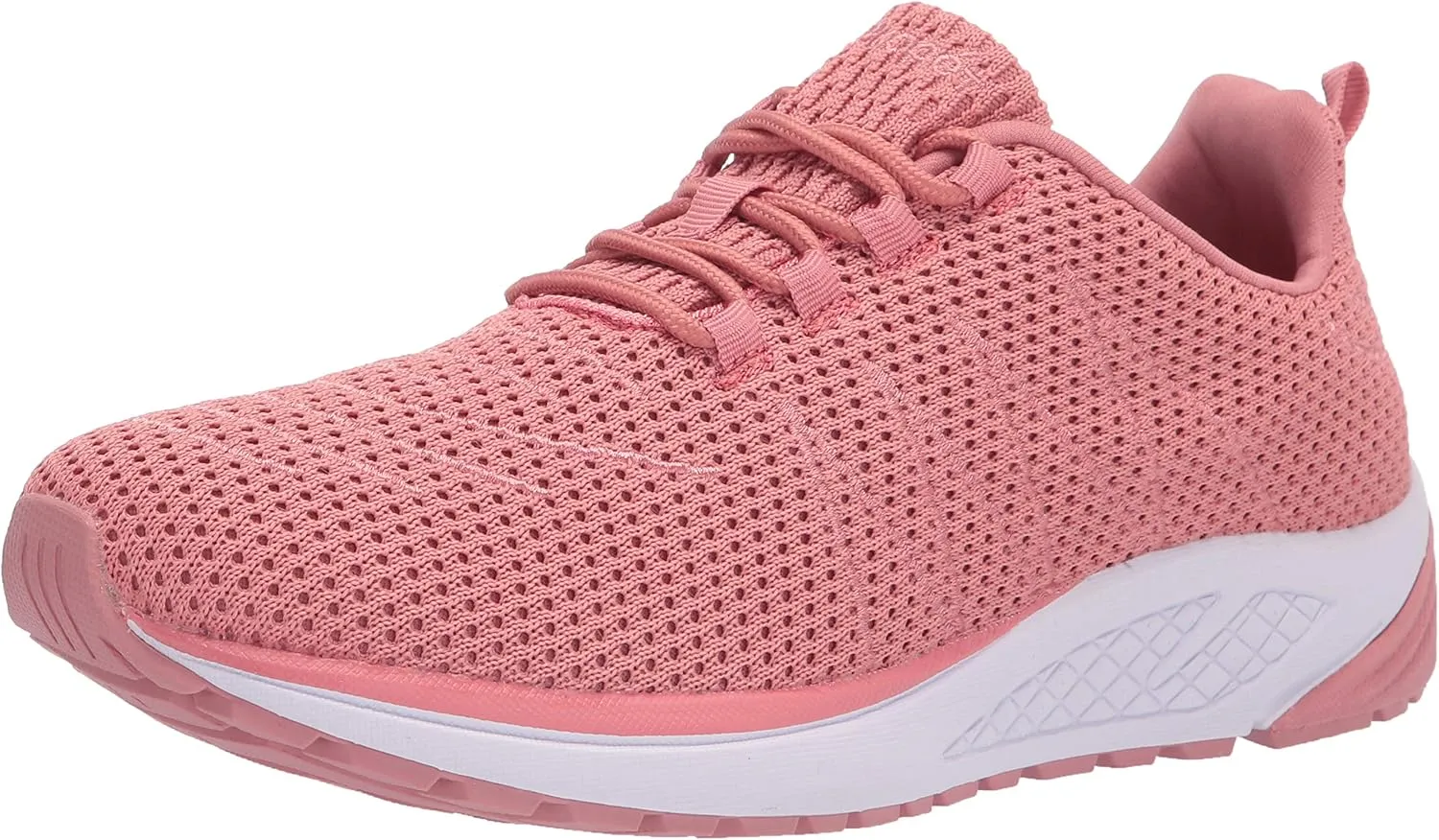 Propét Women's Tour Knit Sneaker