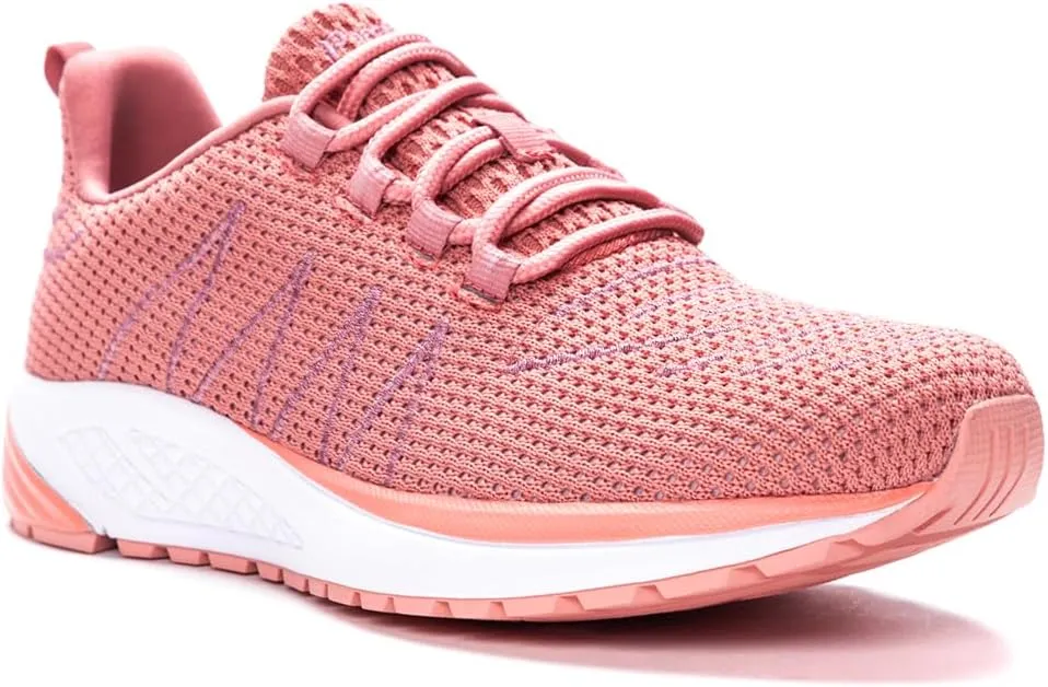 Propét Women's Tour Knit Sneaker