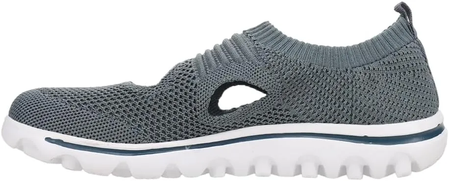 Propét Women's Travelactiv Avid Slip-On