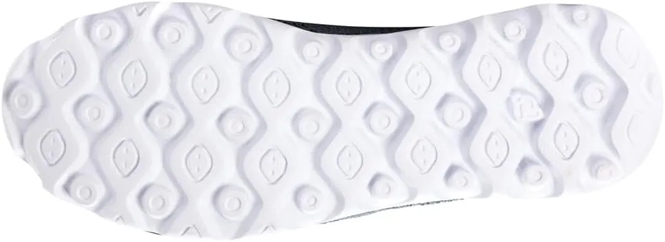 Propét Women's Travelactiv Avid Slip-On