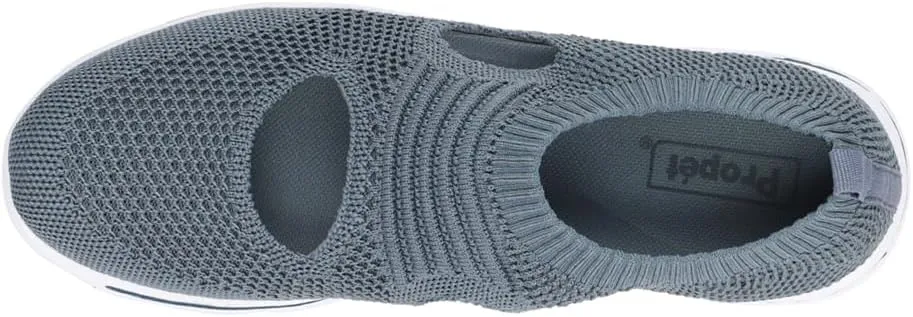 Propét Women's Travelactiv Avid Slip-On