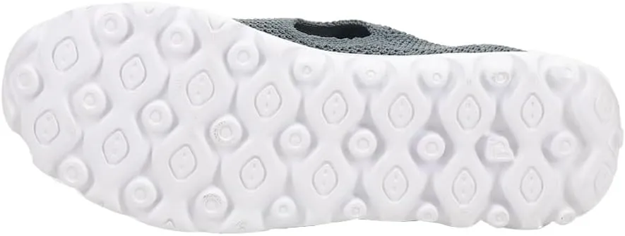 Propét Women's Travelactiv Avid Slip-On