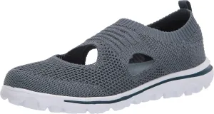 Propét Women's Travelactiv Avid Slip-On