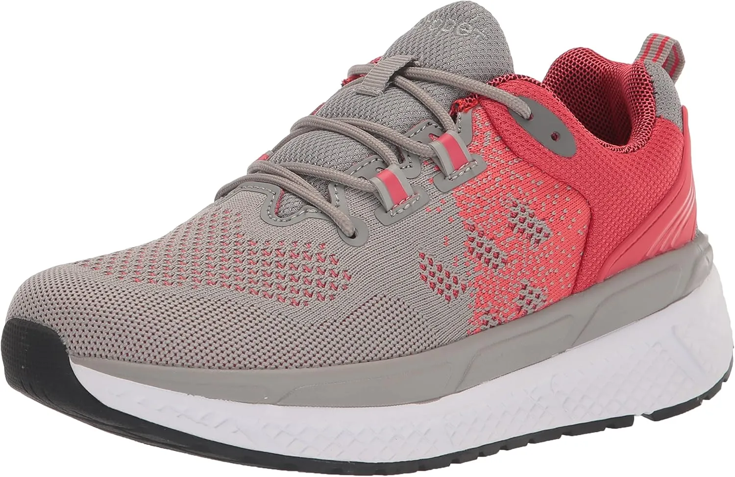 Propét Women's Ultra Athletic Sneaker