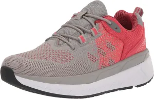 Propét Women's Ultra Athletic Sneaker